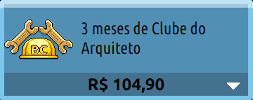 habbo3marq.jpg_1