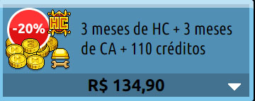 habbo3mhc110cred.jpg_1