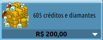 Obtém Roblox Cash, Cartão Roblox Robux 100 Robux barato