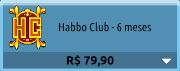 habbo6m.jpg_1