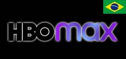 hbo_logo.jpg_1
