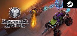 heavy_metal_machines_logo7.jpg_1