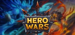 hero_wars_logo_254x0.jpg