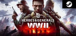 heroes_&_generals_logo3.jpg_1