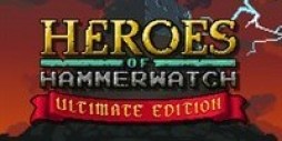 heroes_of_hammerwatch_ultimate_edition_logo_254x0.jpg
