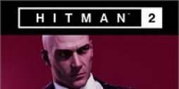 hitman_2_logo_254x0.jpg