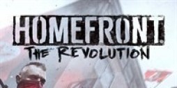 homefront_the_revolution_logo_254x0.jpg
