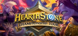 hs_hearthstone_logo_254x120.jpg_1