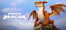 hungry_dragon_logo.jpg_1