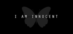 i_am_innocent_logo_254x0.png