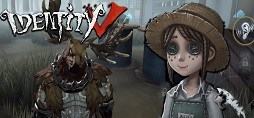 identity_v_logo_254x01.jpg