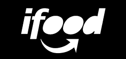 ifood_logo_254x0.png_1