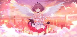 illusion_connect_logo_254x0.jpg