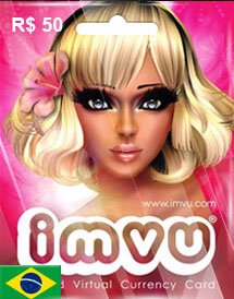 imvu50brl.jpg_1