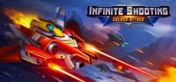 infinite_shooting_galaxy_attack_logo_254x0.jpg