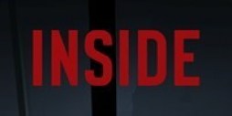 inside_logo_254x0.jpg