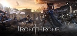 iron_throne_logo_254x0.jpg