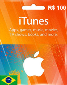 itunes_br100.jpg_1