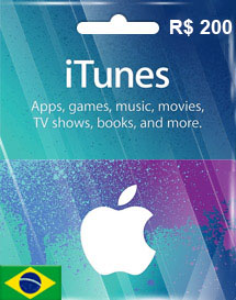 itunes_br200.jpg_1