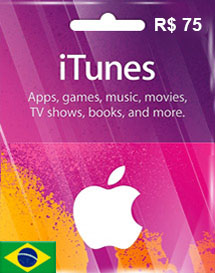 itunes_br75.jpg_1