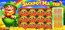 jackpot_master_slots_logo.jpg