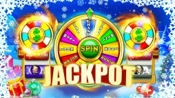 jackpot_world_logo_254x0.jpg