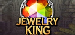 jewelry_king_logo.jpg