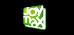 joymax-logo_254x_254x0.jpg_1