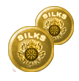joymax100.png_1