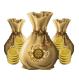 joymax1000.png_1