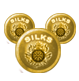 joymax300.png_1