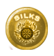joymax50.png_1