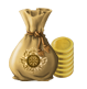 joymax500.png_1