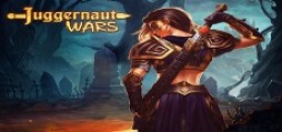 juggernaut_wars_logo_254x04.jpg