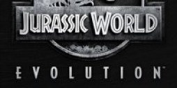 jurassic_world_evolution_logo_254x0.jpg