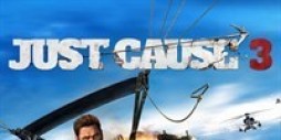 just_cause_3_logo2_254x0.jpg