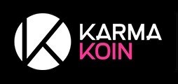 karma-koin-logo4_254x_254x0.jpg_1