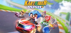 kartrider_rush+_logo.jpg_1