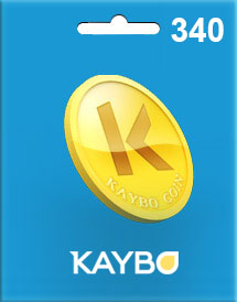 kaybo340.jpg_1