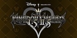 kingdom_hearts_dc1.5_logo_254x0.jpg