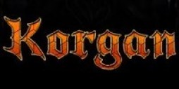korgan_logo_254x0.jpg