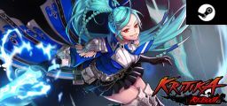 kritika_reboot_logo9.jpg_1