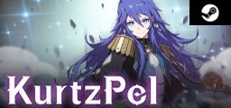kurtzpel_logo8.jpg_1