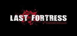 last_fortress_logo.jpg_1