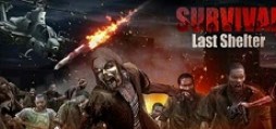 last_shelter_logo_254x06.jpg