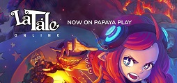 latale_logo2.jpg_1