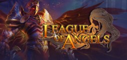 league_of_angels_logo_254x120.jpg_1