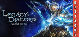 legacy2020_254x03.png