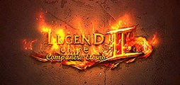 legend_online_2_logo_254x120.jpg_1