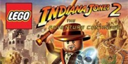 lego_indiana_jones_2_logo_254x0.jpg